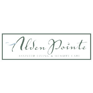 Alden Pointe: Assisted Living & Memory Care Community in ...